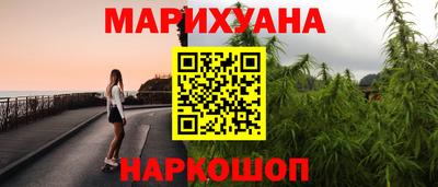 спиды Новодвинск