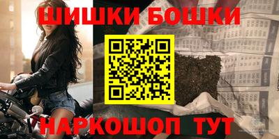 спиды Новодвинск