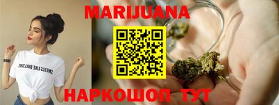 спиды Новодвинск