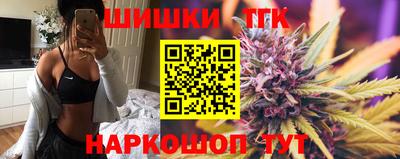 спиды Новодвинск